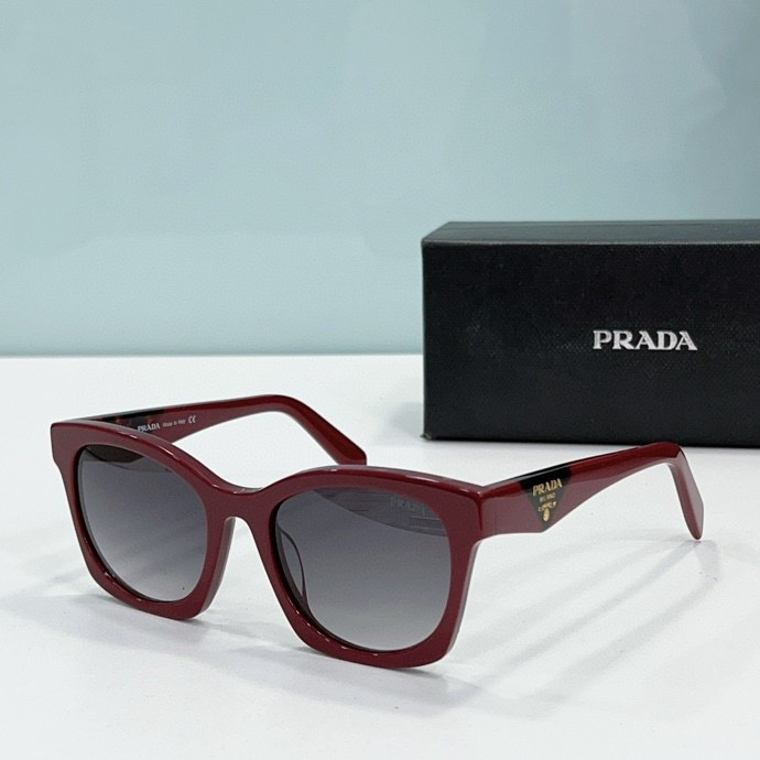 Prada Glasses (137)